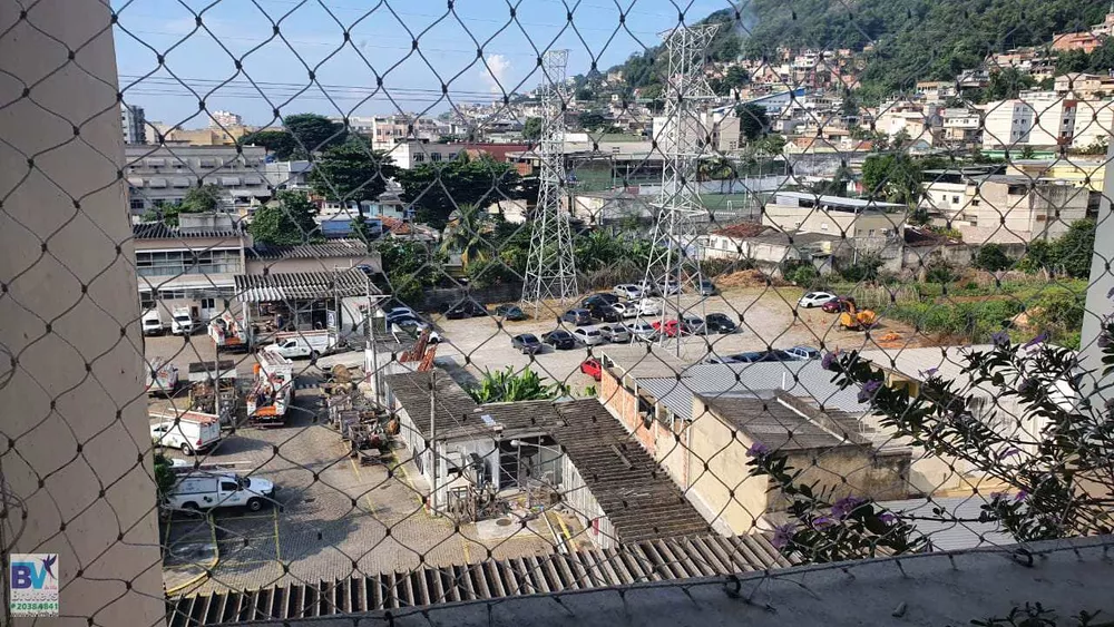 Apartamento, 3 quartos, 75 m² - Foto 4