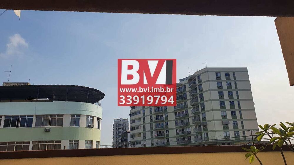 Apartamento, 3 quartos, 75 m² - Foto 21