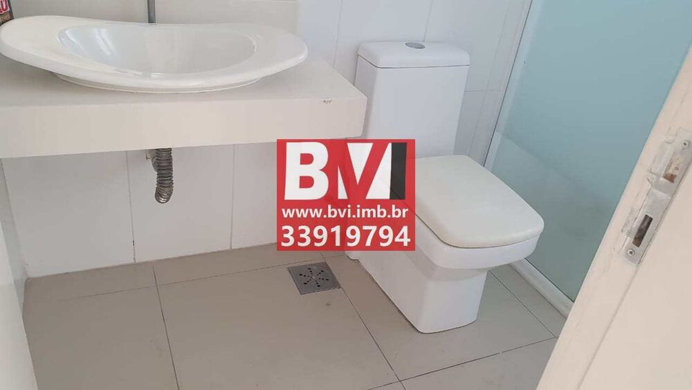 Apartamento, 3 quartos, 75 m² - Foto 23