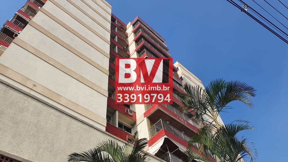 Apartamento, 3 quartos, 75 m² - Foto 24