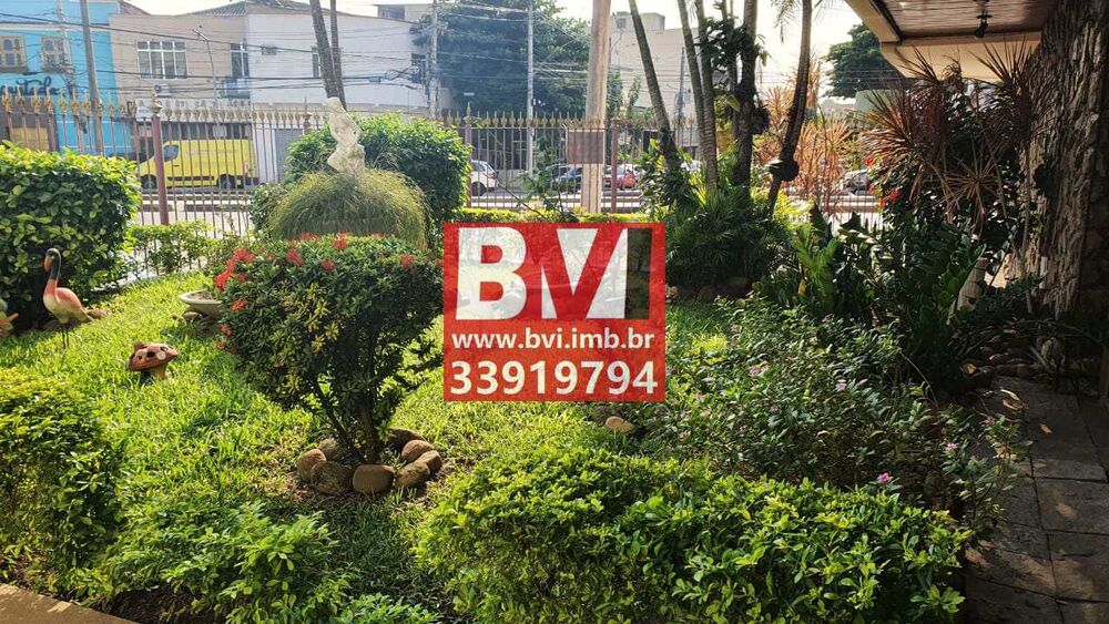 Apartamento, 3 quartos, 75 m² - Foto 20