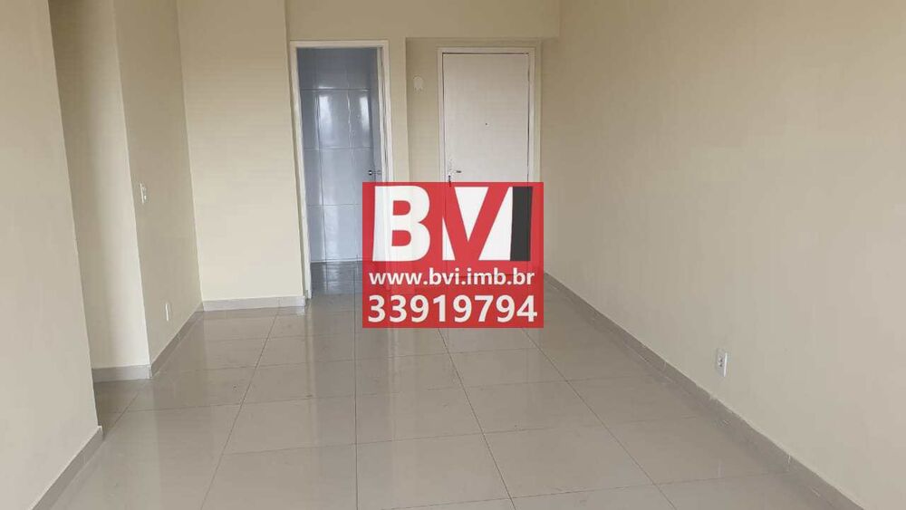 Apartamento, 3 quartos, 75 m² - Foto 25