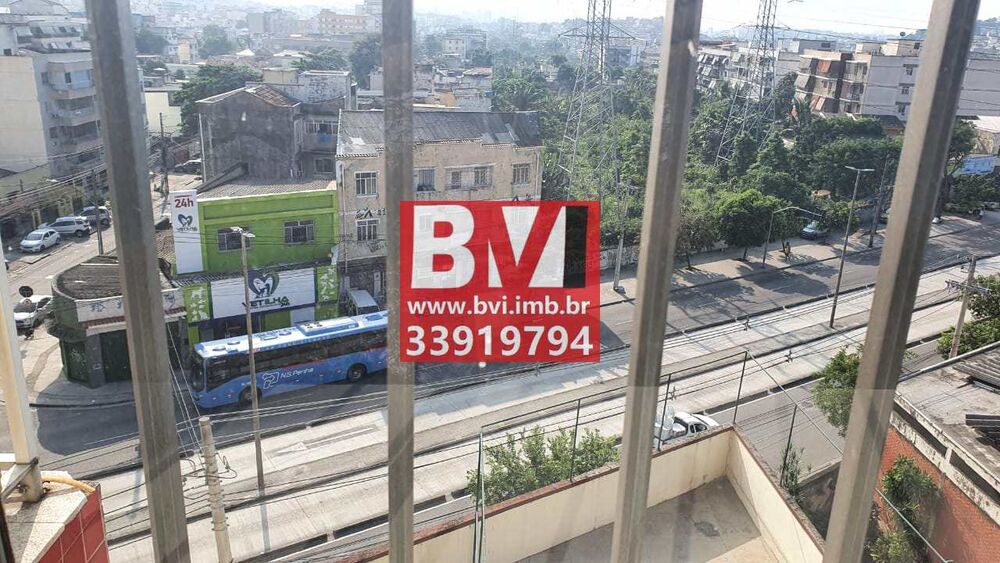 Apartamento, 3 quartos, 75 m² - Foto 17