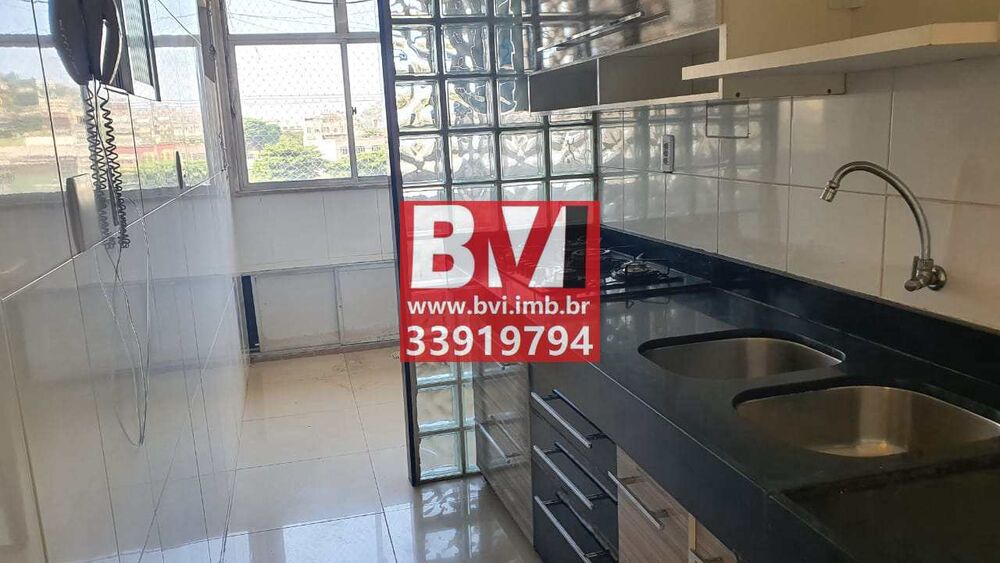 Apartamento, 3 quartos, 75 m² - Foto 18