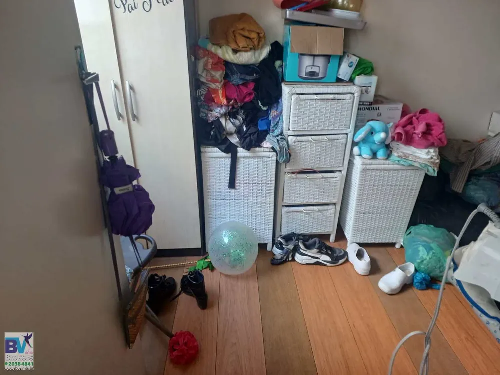 Apartamento, 3 quartos, 113 m² - Foto 24