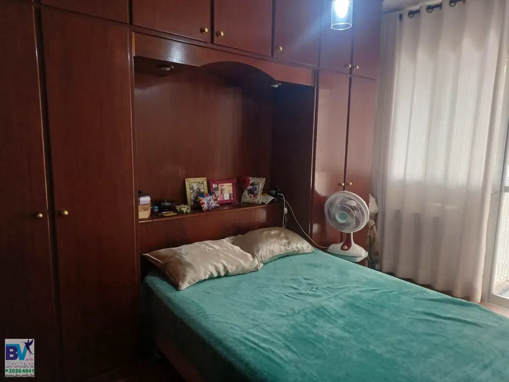 Apartamento, 3 quartos, 113 m² - Foto 11