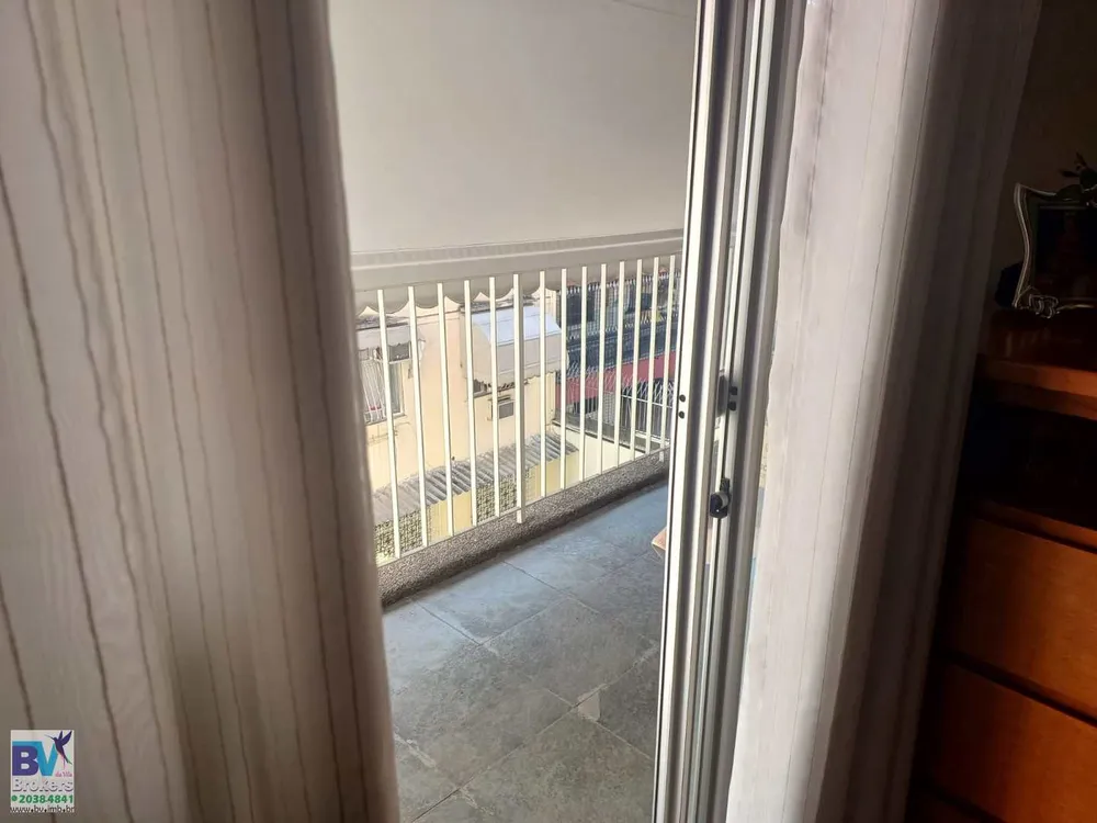 Apartamento, 3 quartos, 113 m² - Foto 13