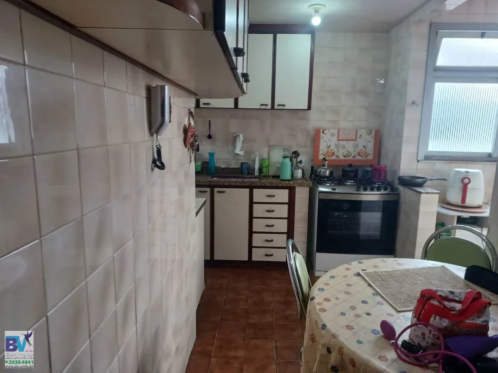 Apartamento, 3 quartos, 113 m² - Foto 19