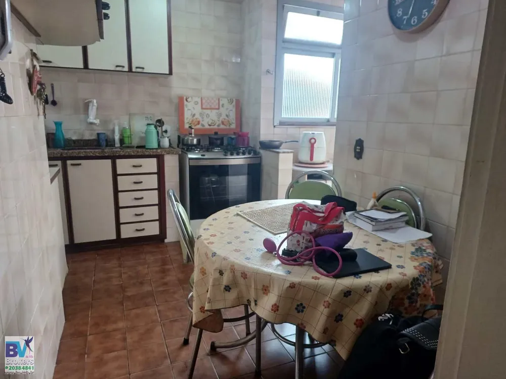Apartamento, 3 quartos, 113 m² - Foto 20