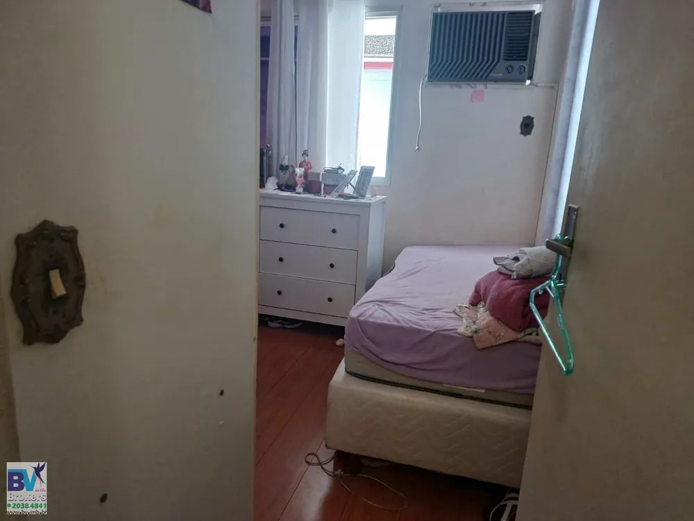 Apartamento, 3 quartos, 113 m² - Foto 7