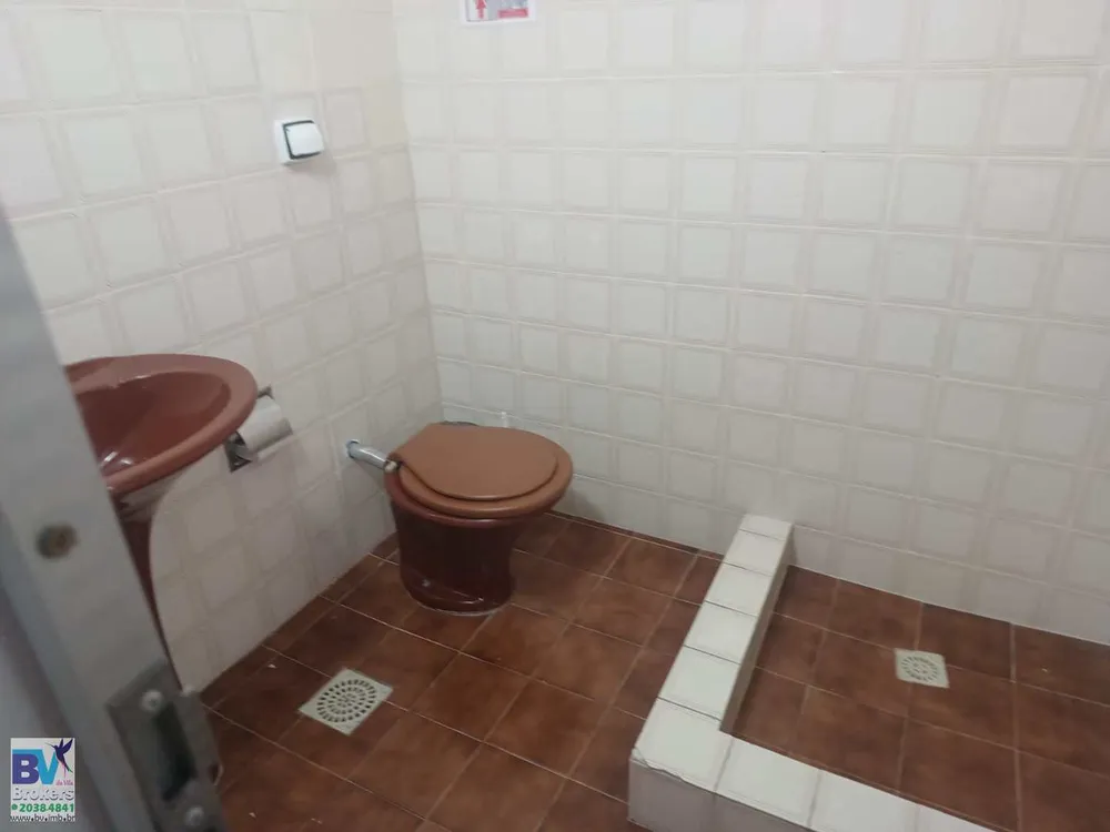 Apartamento, 3 quartos, 113 m² - Foto 12