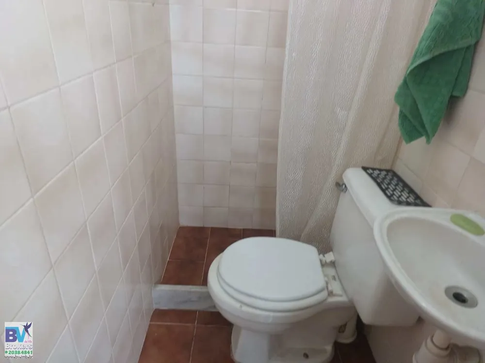 Apartamento, 3 quartos, 113 m² - Foto 27