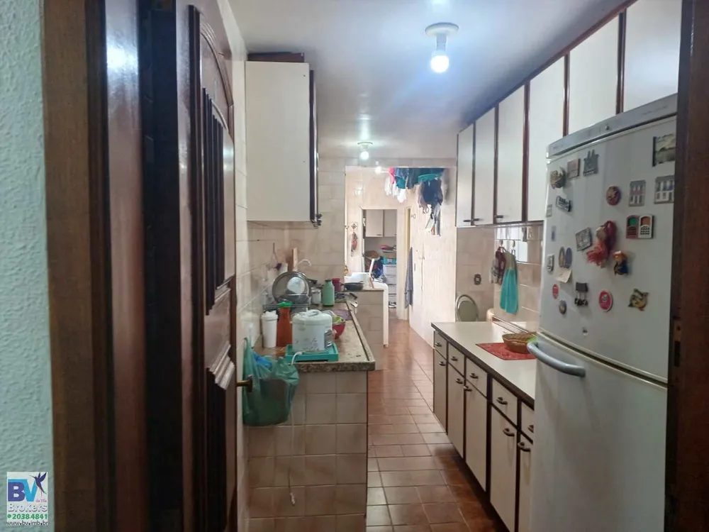 Apartamento, 3 quartos, 113 m² - Foto 18