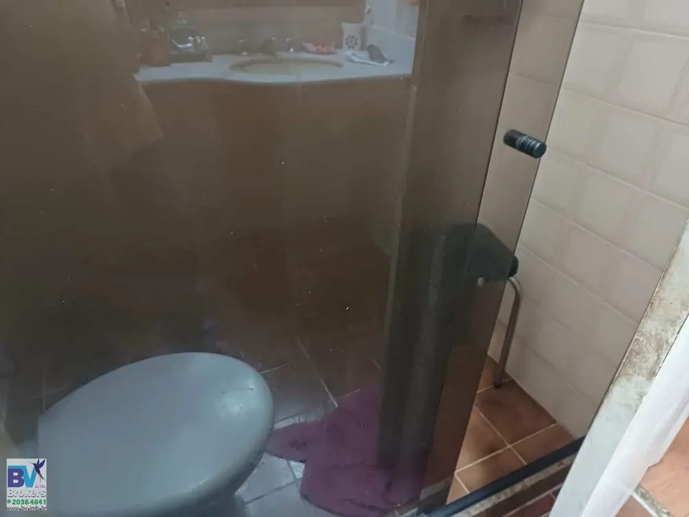 Apartamento, 3 quartos, 113 m² - Foto 16