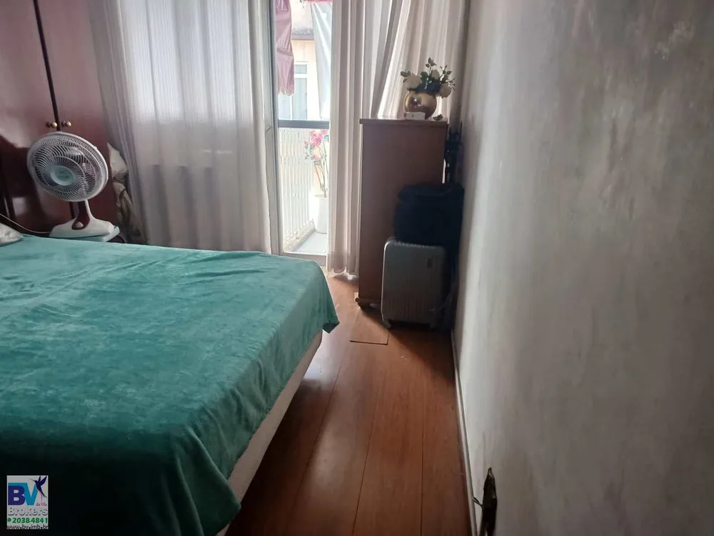 Apartamento, 3 quartos, 113 m² - Foto 10
