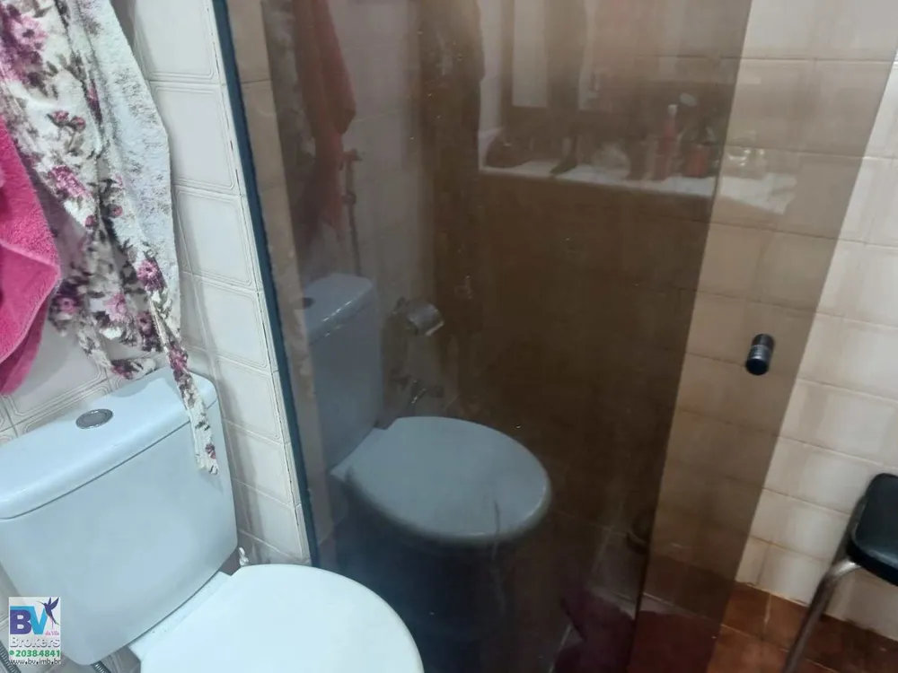 Apartamento, 3 quartos, 113 m² - Foto 17