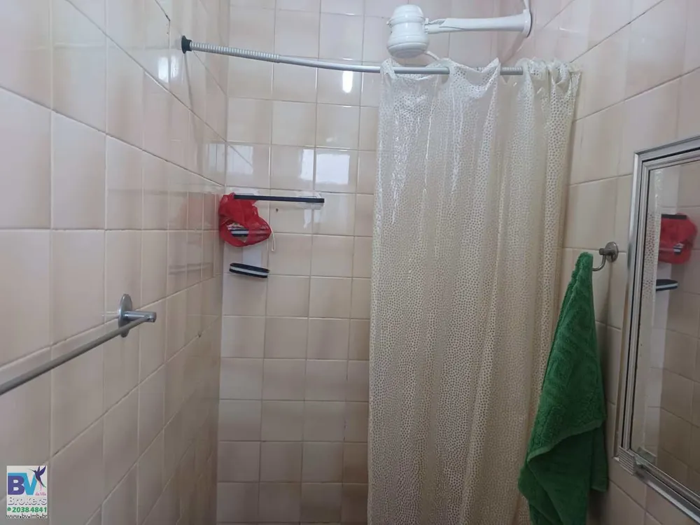 Apartamento, 3 quartos, 113 m² - Foto 9