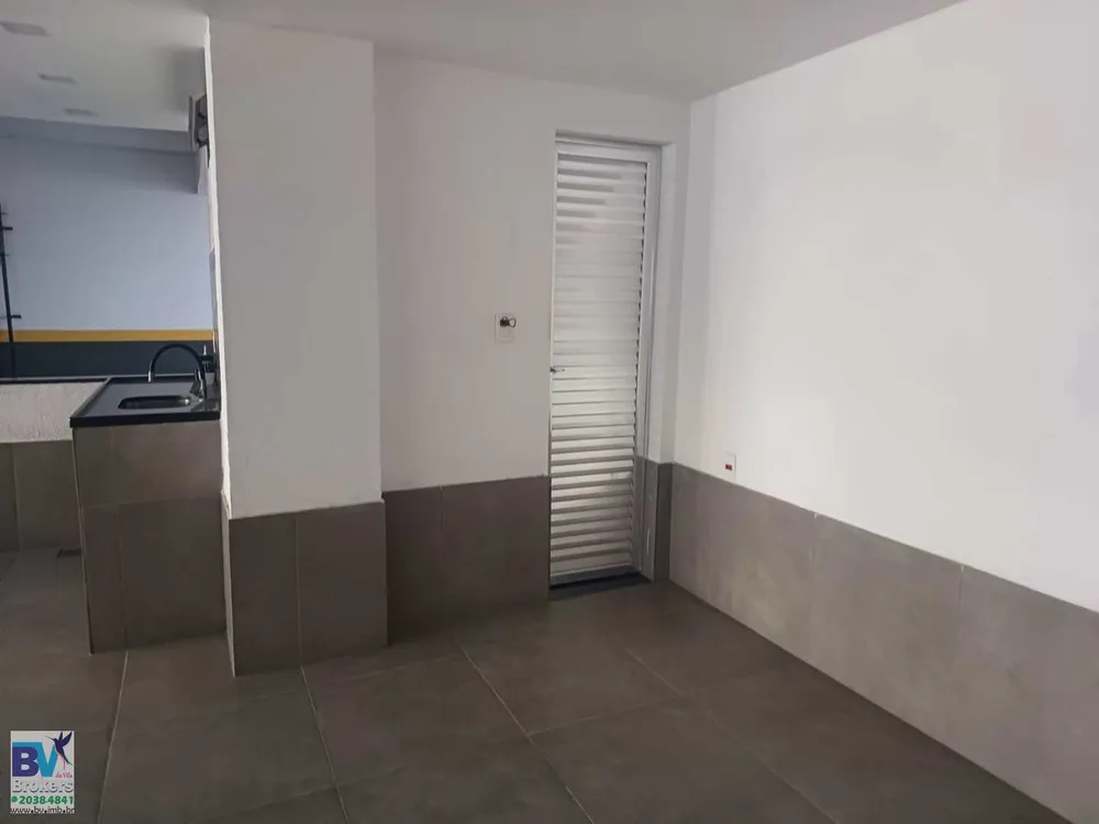 Apartamento, 3 quartos, 113 m² - Foto 29