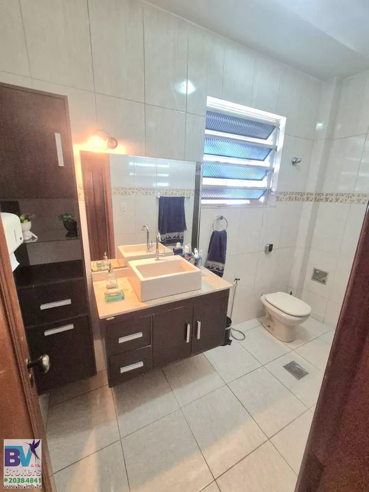 Apartamento, 2 quartos, 90 m² - Foto 9