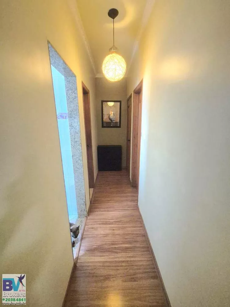 Apartamento, 2 quartos, 90 m² - Foto 16