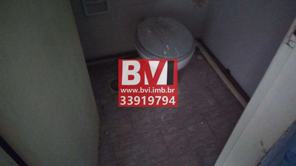 Sala-Conjunto, 24 m² - Foto 5