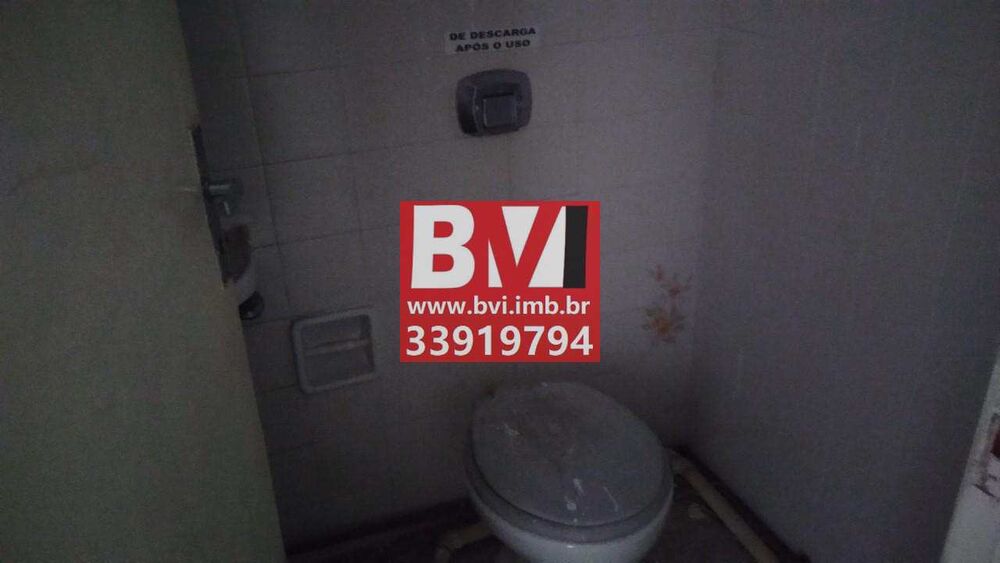 Sala-Conjunto, 24 m² - Foto 4