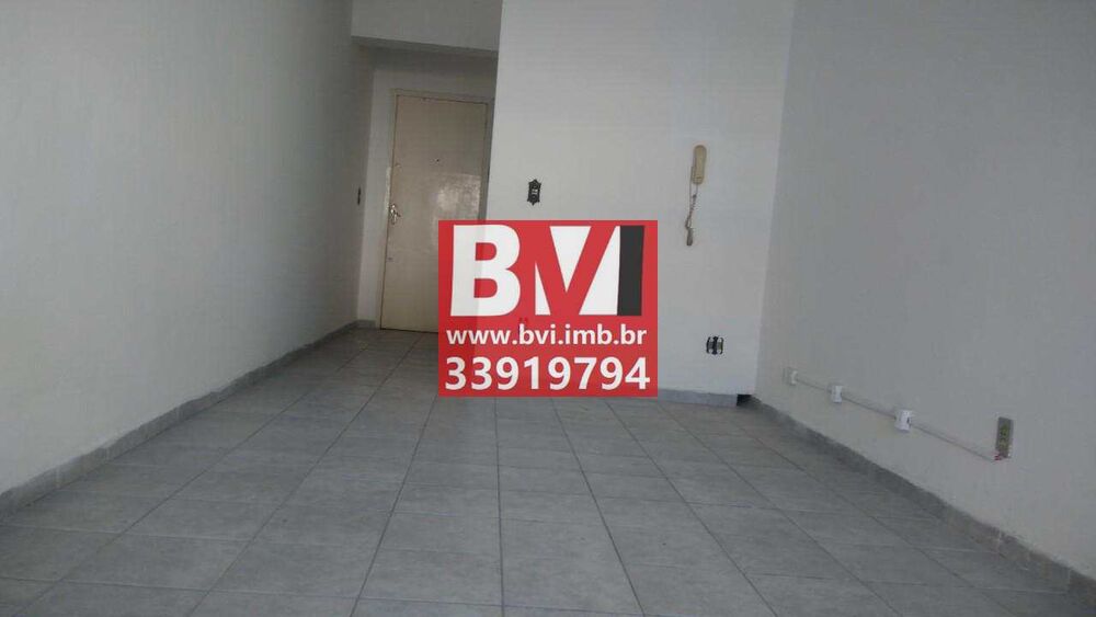 Sala-Conjunto, 24 m² - Foto 1