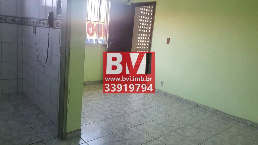 Apartamento, 2 quartos, 45 m² - Foto 17