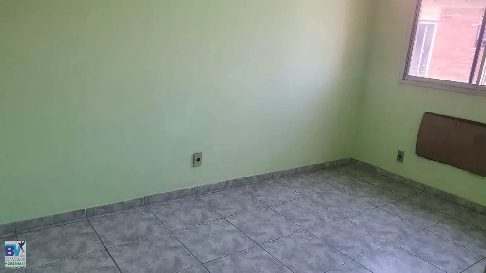 Apartamento, 2 quartos, 45 m² - Foto 10