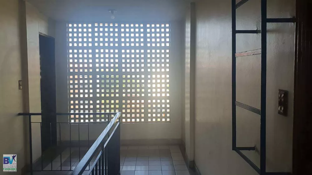 Apartamento, 2 quartos, 45 m² - Foto 6