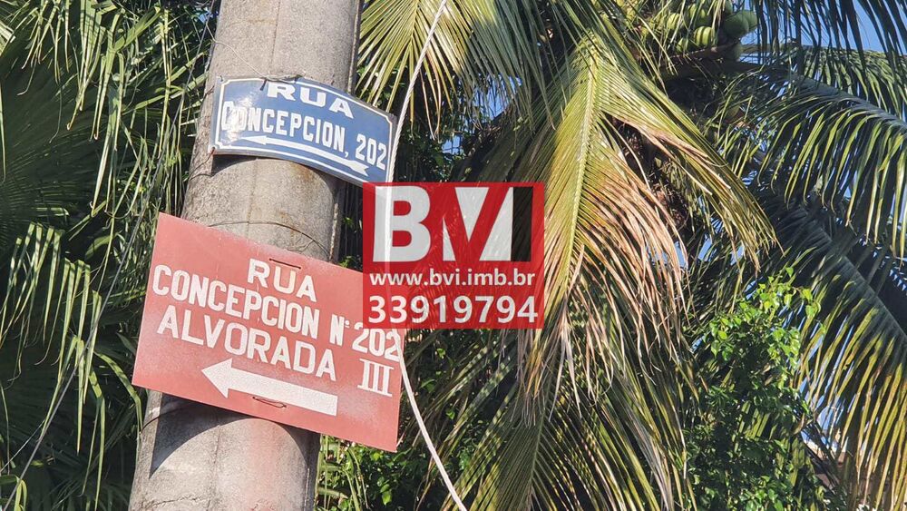 Apartamento, 2 quartos, 45 m² - Foto 21