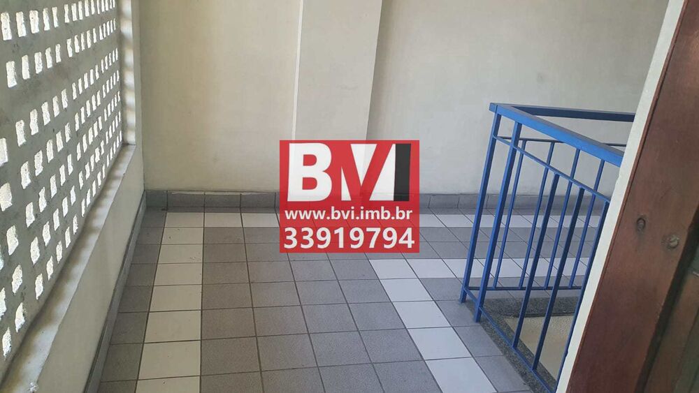 Apartamento, 2 quartos, 45 m² - Foto 22