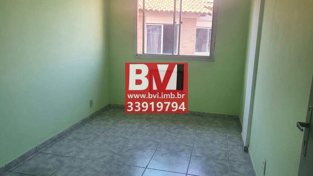 Apartamento, 2 quartos, 45 m² - Foto 20