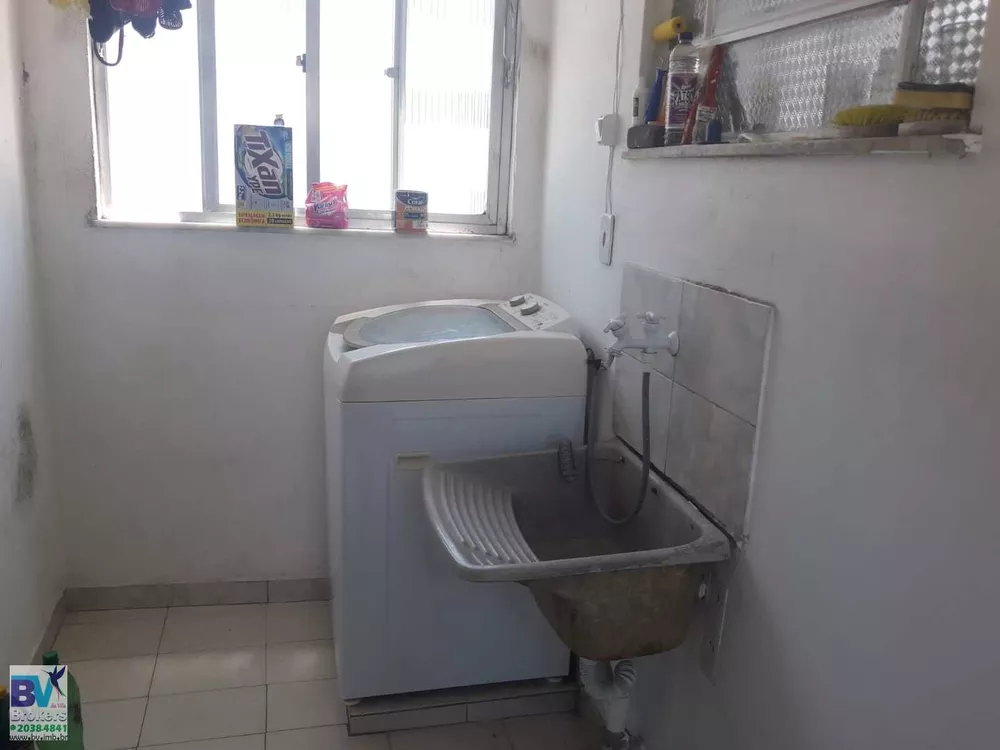 Casa, 2 quartos, 74 m² - Foto 1