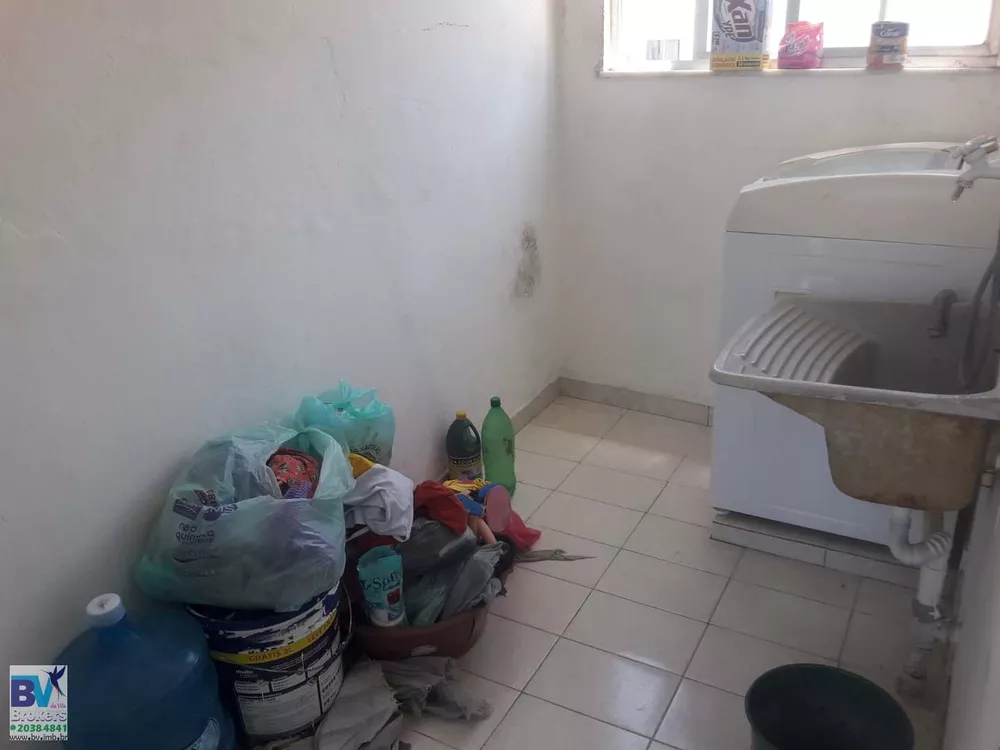 Casa, 2 quartos, 74 m² - Foto 7