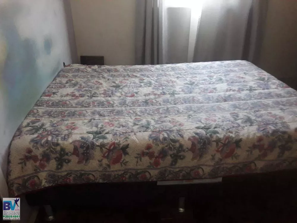 Casa, 2 quartos, 74 m² - Foto 6