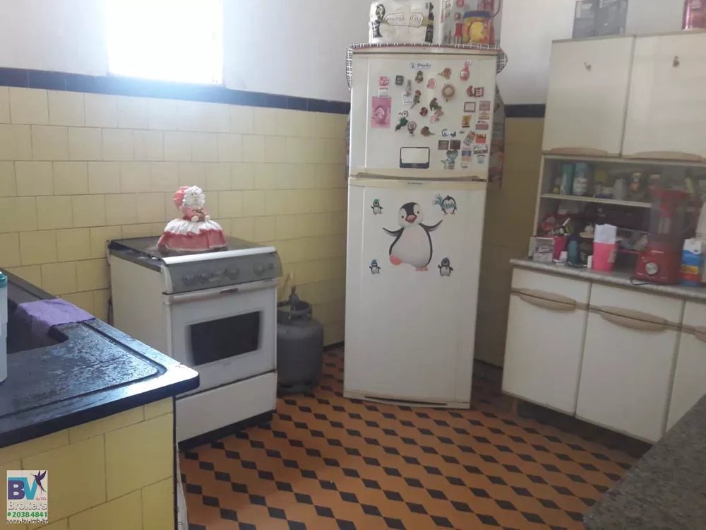 Casa, 2 quartos, 74 m² - Foto 3