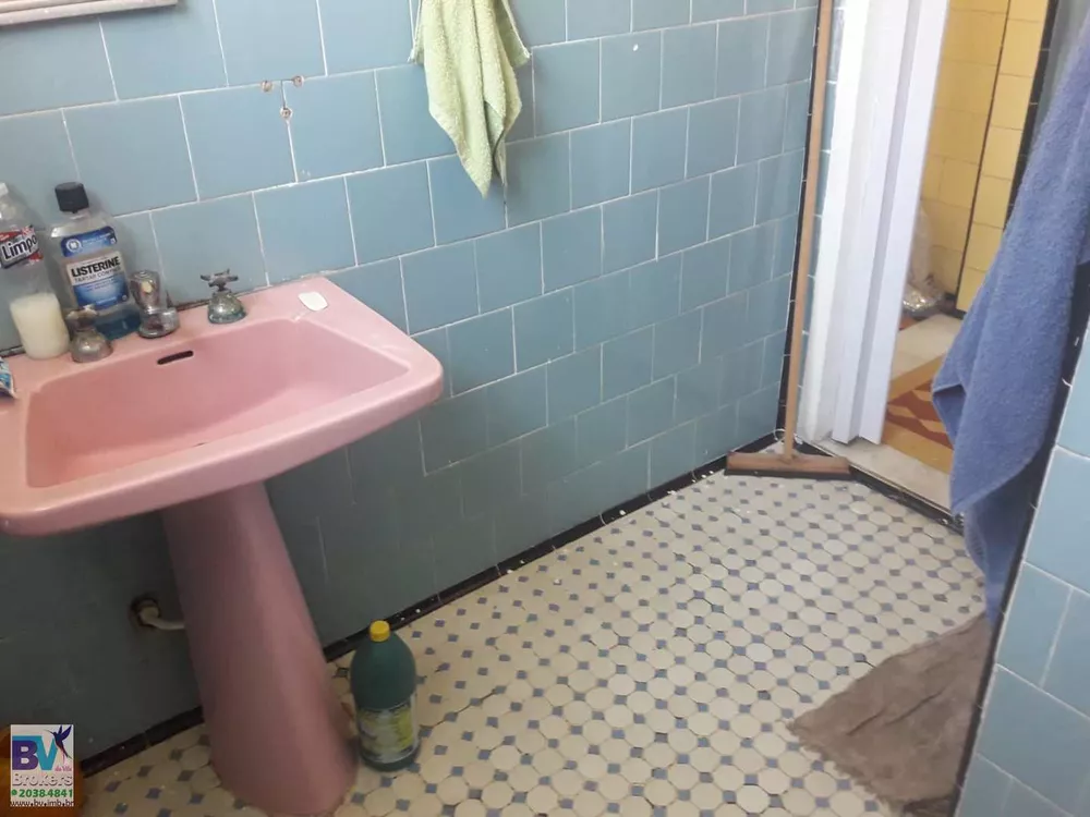 Casa, 2 quartos, 74 m² - Foto 13
