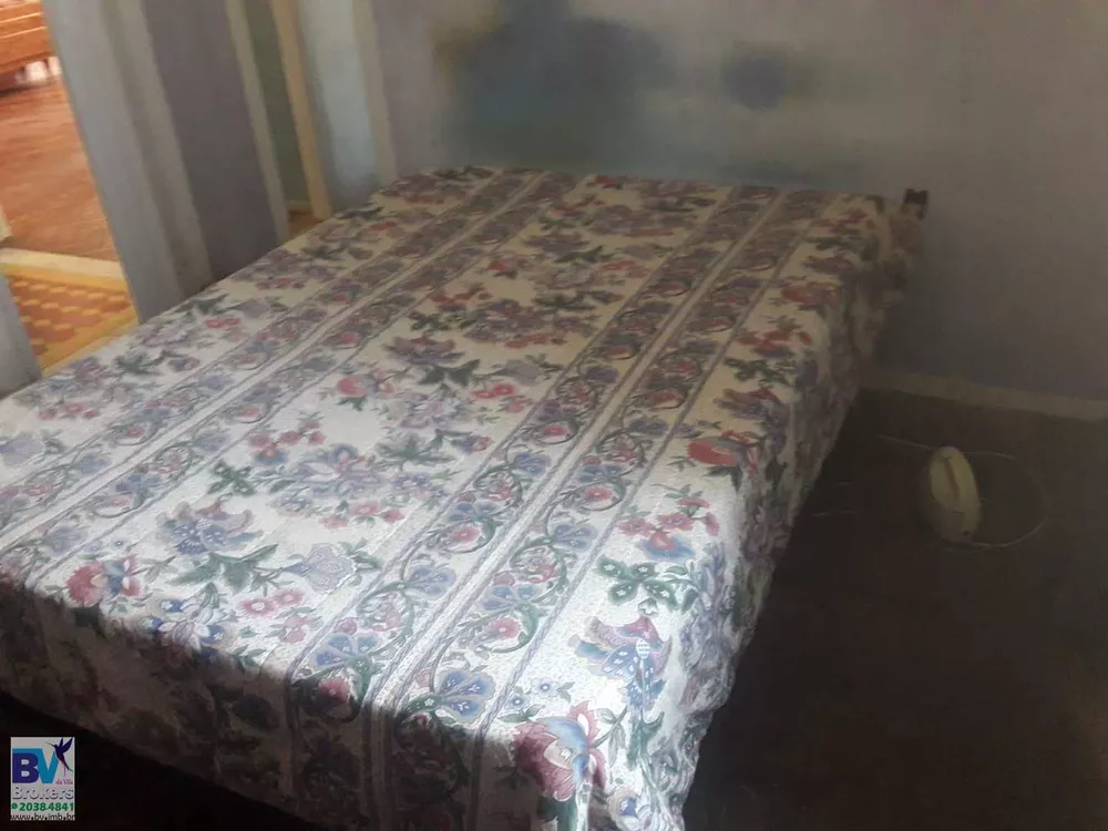 Casa, 2 quartos, 74 m² - Foto 5