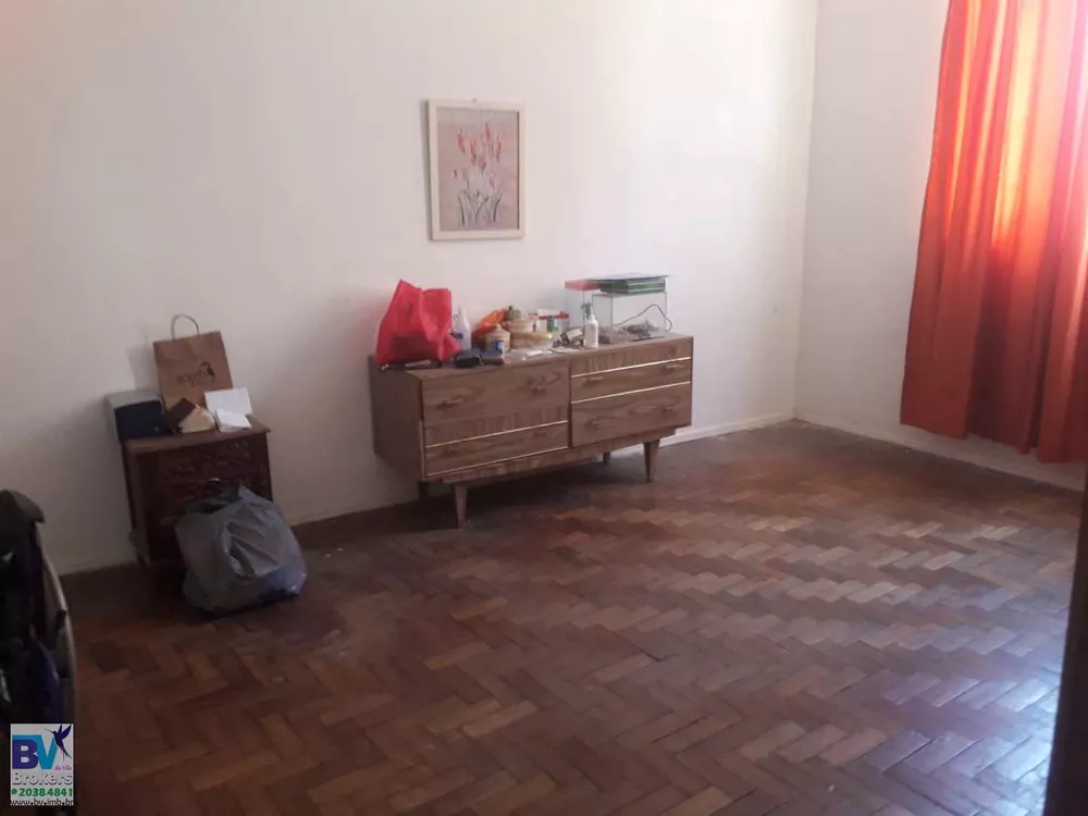 Casa, 2 quartos, 74 m² - Foto 4