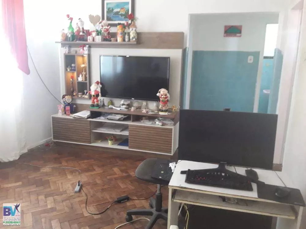 Casa, 2 quartos, 74 m² - Foto 17