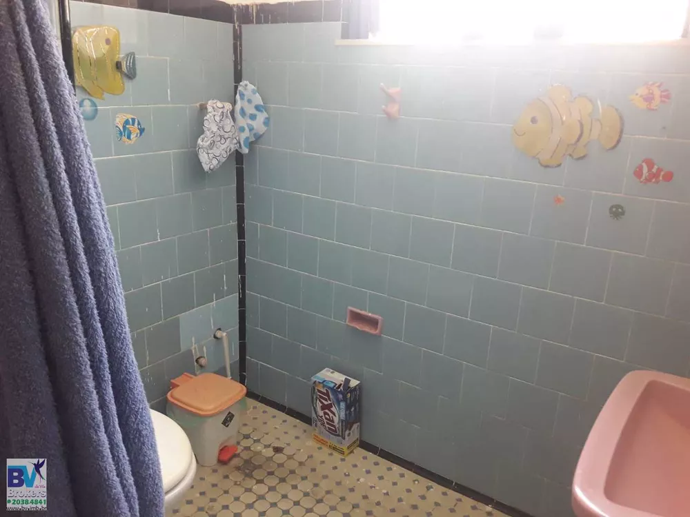 Casa, 2 quartos, 74 m² - Foto 18