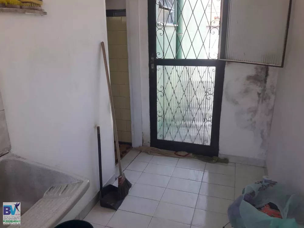 Casa, 2 quartos, 74 m² - Foto 15