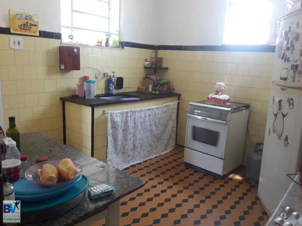 Casa, 2 quartos, 74 m² - Foto 16