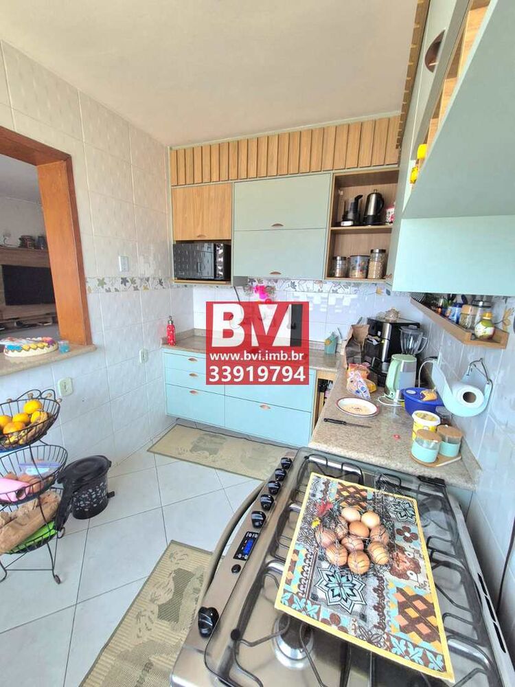 Prédio Inteiro à venda com 5 quartos, 222m² - Foto 7