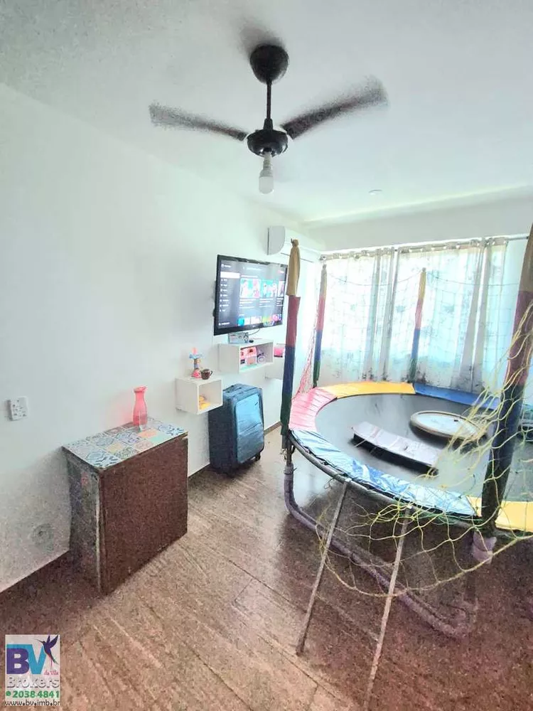 Prédio Inteiro, 222 m² - Foto 24