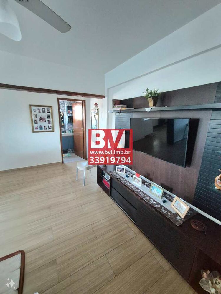Prédio Inteiro à venda com 5 quartos, 222m² - Foto 9