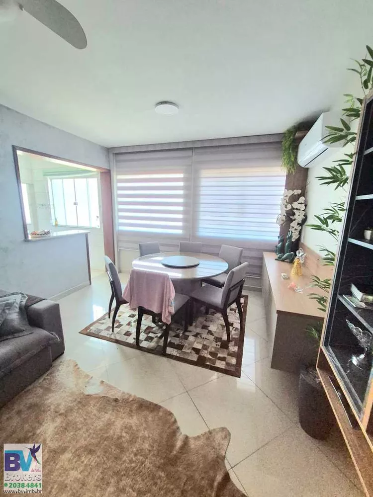 Prédio Inteiro, 222 m² - Foto 13