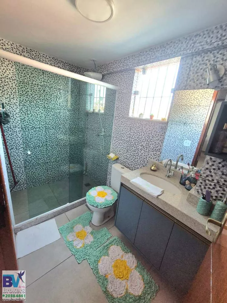 Prédio Inteiro, 222 m² - Foto 30