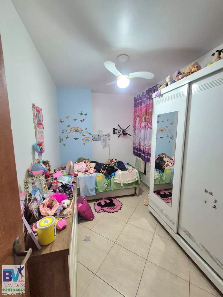 Prédio Inteiro, 222 m² - Foto 23